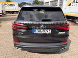 BMW X5 xDrive 45e Driving Assist /Pano/Laser/HUD - BMW: Assist