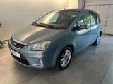 Ford C-Max Ghia *Bi-Xenon * - Ford C-Max: Ghia
