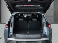 Peugeot 5008 - Vorschau Bild 5