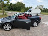 Renault Megane Coupé-Cabriolet Privilege 2.0 16V Exp... - Renault Megane: Cabrio, 2.0