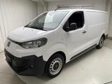 Fiat Scudo L3 H1 Multicab Basis - Fiat aus 2024