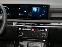 Hyundai TUCSON - Vorschau Bild 4