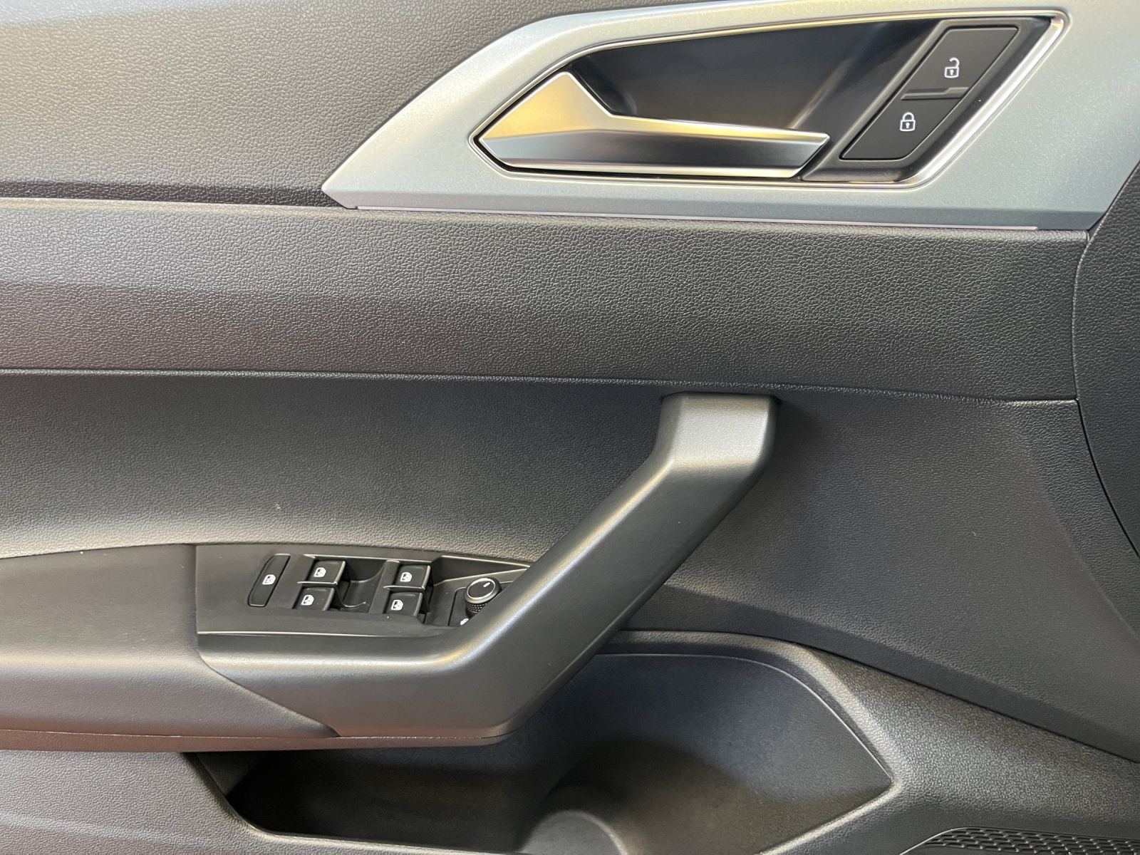 Volkswagen Taigo - Bild 14