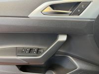 Volkswagen Taigo - Vorschau Bild 14