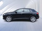 Audi Q3 40 2.0 TFSI quattro advanced (EURO 6e) Autom. - Audi: 3.2