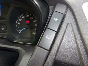 Fahrzeugbild-Thumbnail