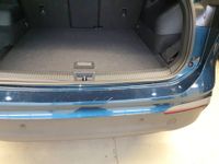 Volkswagen Tiguan - Vorschau Bild 20