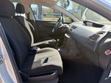 Citroën C4 Lim. Tonic 1.4/Zahnriemen Neu/1.Hand/Scheckhe - Citroën C4 in Hamm