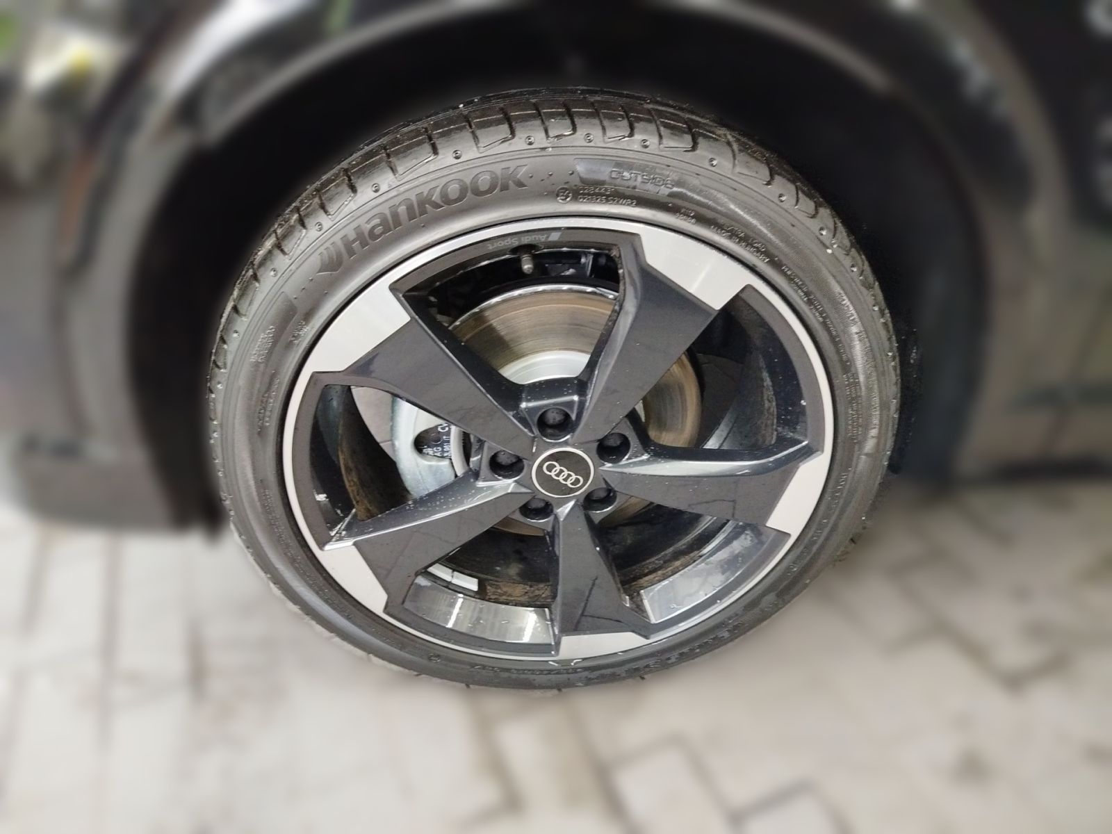 Audi Q2 - Bild 3