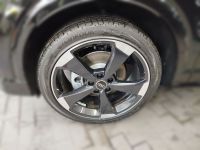 Audi Q2 - Vorschau Bild 3