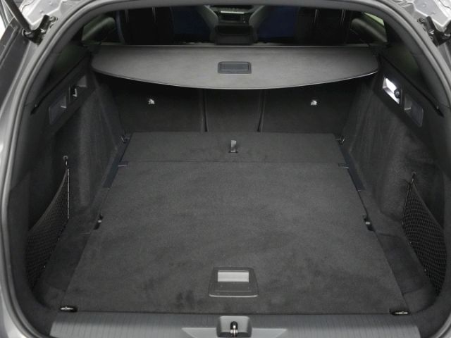 Astra L ST GS+LED LICHT+AHK+360 GRAD KAMERA+SITZ