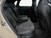 Audi RS3 - Vorschau Bild 16