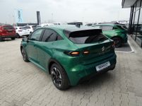 Renault Clio - Vorschau Bild 9