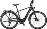 KTM MACINA TOUR CX 820 H 51 - KTM E-Bikes