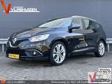 Renault Grand Scenic 1.2 TCe Zen | klima | Cruise | Navi - Renault Grand Scenic Zen