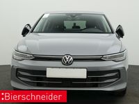 Volkswagen Golf - Vorschau Bild 10