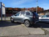 Dacia Duster II Prestige 4WD - Dacia aus 2019