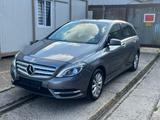 Mercedes-Benz B 200 B -Klasse B 200 - Mercedes-Benz B 200 in Wuppertal