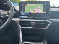 Seat Leon - Vorschau Bild 11