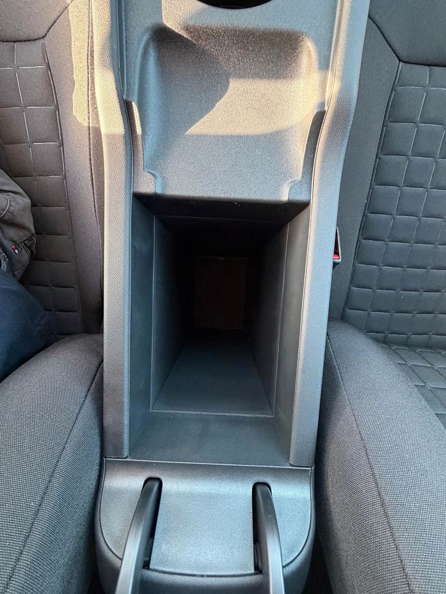 Hyundai IONIQ 3 – Bild 25