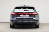Audi S6 e-tron - Vorschau Bild 5