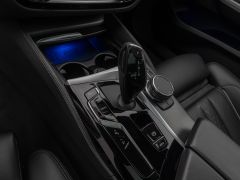 Foto Nummer 22: BMW 640 Gran Turismo