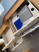 Adria Matrix All-In 670 SL *Modell 2025*Solar*Markise*