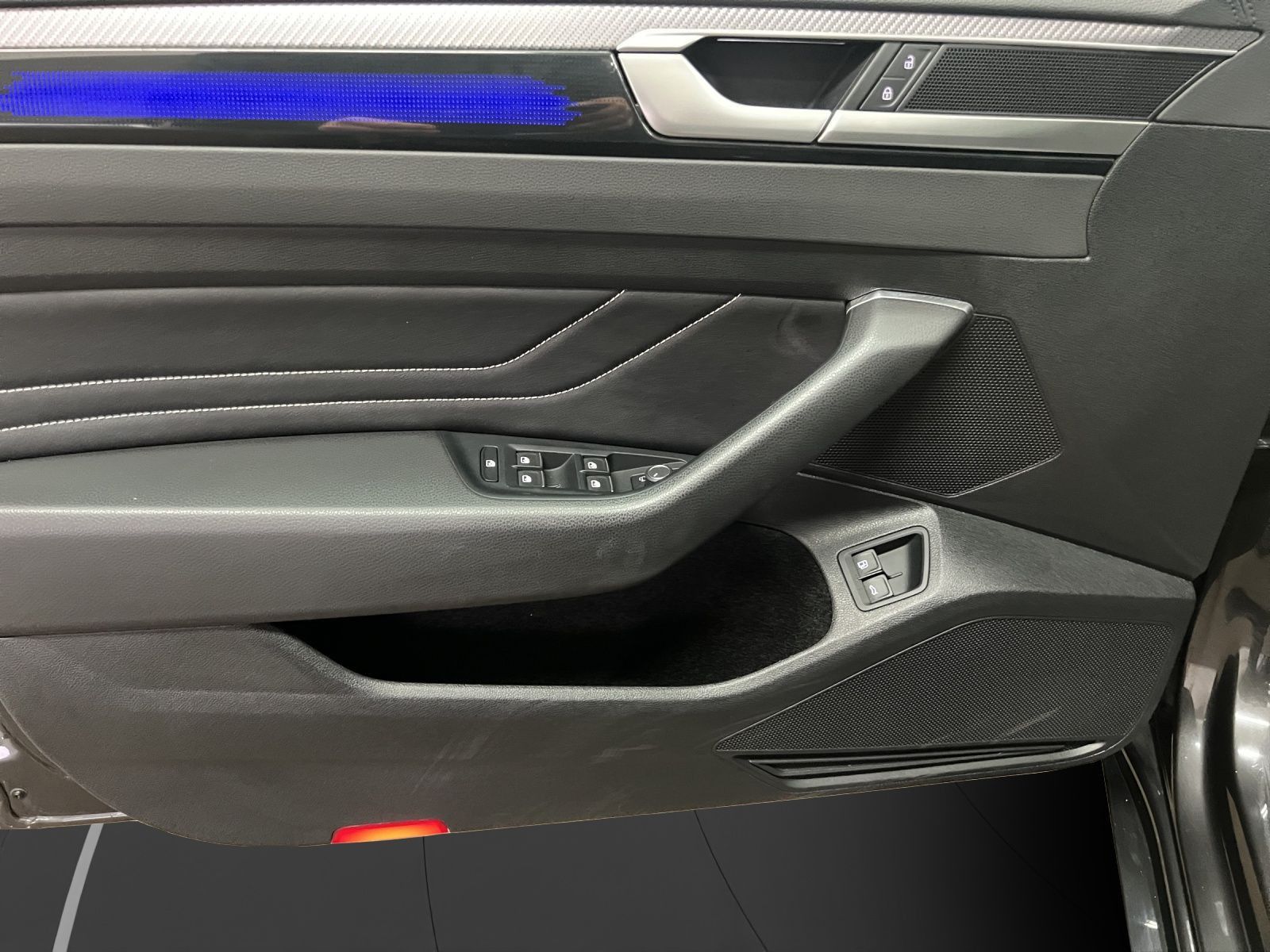 Volkswagen Arteon - Bild 12