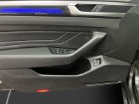 Volkswagen Arteon - Vorschau Bild 12