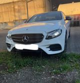 Mercedes-Benz 350e  - Mercedes-Benz 350: 350e