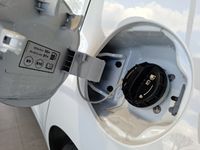 Hyundai i10 - Vorschau Bild 32