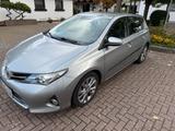 Toyota Auris Hybrid START Edition 1,8-l-VVT-i START...