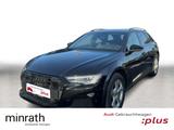 Audi A6 Allroad 45 TDI Q MATRIX+APP+DAB+AHK+HUD+VIRT - Audi A6 Allroad in Duisburg