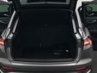 Audi Q4 e-tron - Vorschau Bild 14