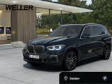 BMW X5 M50i DA-Prof,PA+,HUD,H/K,Standh,Pano,Laser