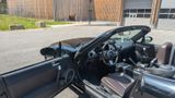 Mazda MX-5 Energy 1.8 - A Summer MUST! (CABRIO) - Mazda MX-5: Energy