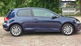Volkswagen Golf VII Lim. Lounge BMT 1.4l 150PS PDC SHZ 1HD - : Taxi
