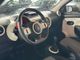 Twingo Life*1.Hand*Elektr.Fenster*5-Türer*HU Neu