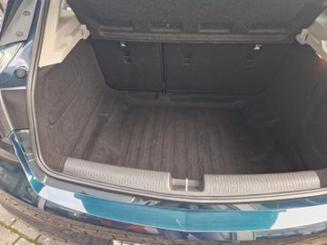 Bild 12 Opel Astra K Lim. 5-trg. Innovation