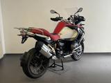 BMW R 1200 GS Adventure Tieferlegung, 3-Pakete, Gara - Angebote