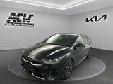 Kia PROCEED 1.5T DCT7 GTL FULL-LED|KAMERA|NAVI|17Z - Kia: K5