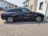 Mercedes-Benz CLA 180 Shooting Brake Multibeam LED MBUX High - Mercedes-Benz CLA 180 Shooting Brake von privat