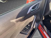 Volkswagen T-Cross - Vorschau Bild 14
