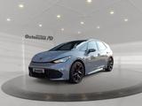 Cupra Born 150 SHZ KeyLess PDC LED 19 - scheckheftgepflegte Cupra Born