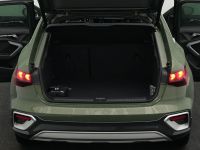 Audi A3 - Vorschau Bild 18