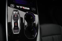 Audi A5 - Vorschau Bild 17