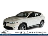 Alfa Romeo Tonale-Ti 1.6D Aut. *Navi*LED*360°Kam*