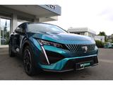 Peugeot 408 GT PureTech 130 EAT8 *Schiebedach+FOCAL Soun - Peugeot 408 in Wuppertal