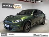 Ford Mustang Mach-E Premium +Tech.-Paket+ - Ford Mustang Mach-E Neuwagen