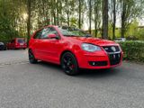 Volkswagen VW Polo GTI 9n3 1.8T 20VT Turbo (Tausch möglich) - Volkswagen Polo: GTI 9n